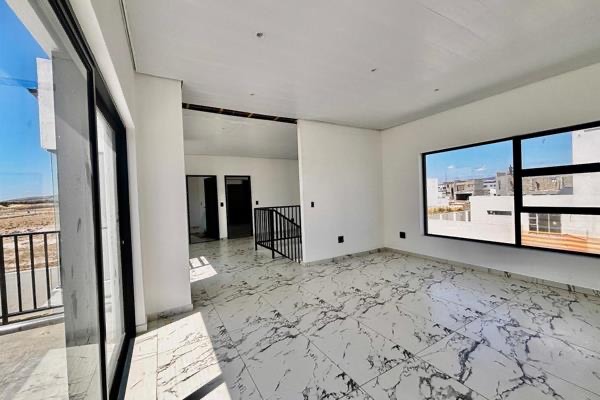 4 Bedroom Property for Sale in Sandown Western Cape